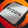 AMD Ryzen