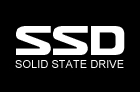 SSD